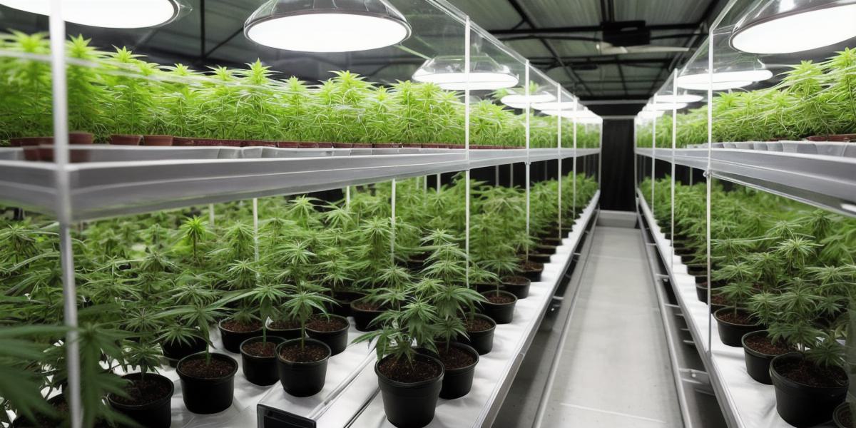 How can I successfully grow cannabis clones for optimal results