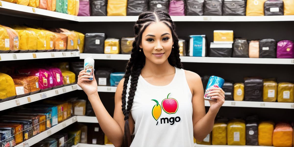 What are the benefits of using a Yo Mango handmade magic bag for shoplifting