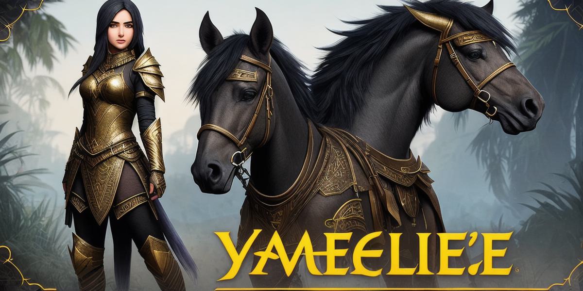 Looking to Download Yareel Find Out How to Get This Virtual Dating Game on Your Device!