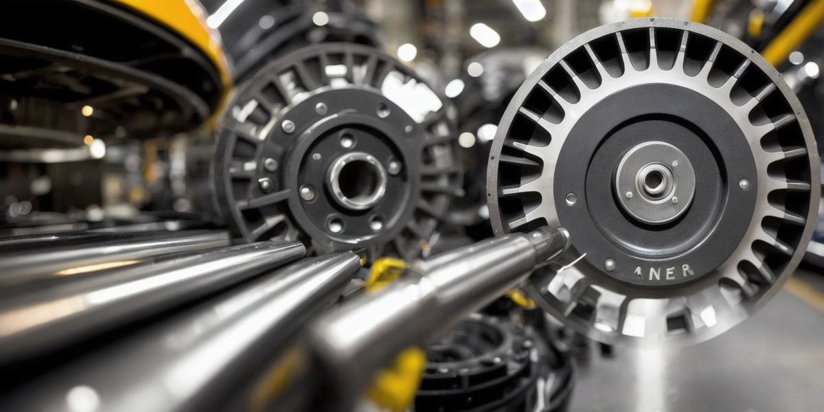 How much does it typically cost to have a crankshaft turned and repaired