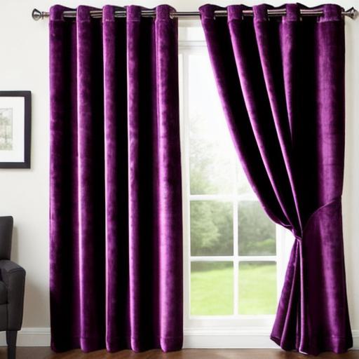 Choosing the Best Blackout Curtains for Your Child's Nursery