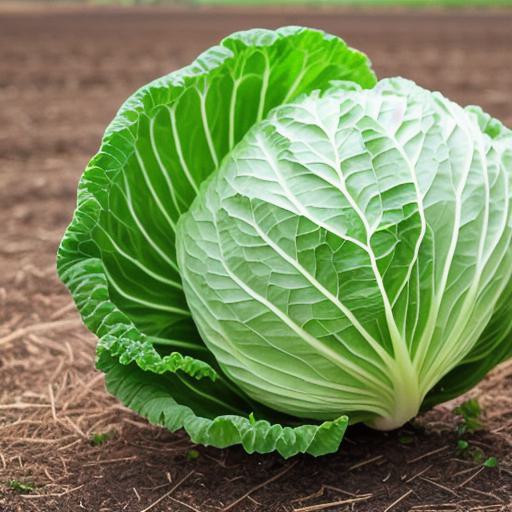 How to successfully grow cabbage in Zimbabwe and Zambia
