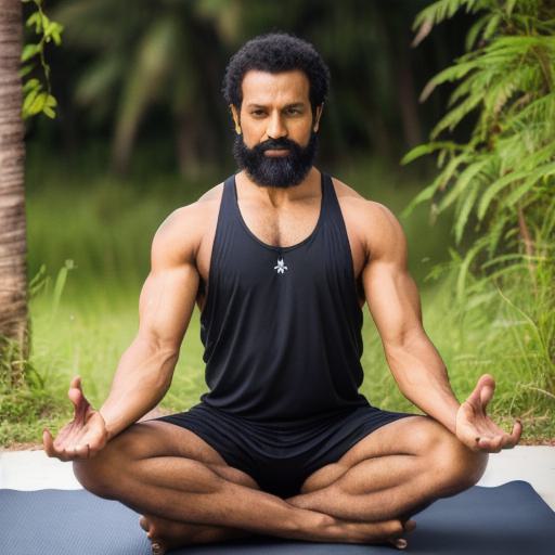 How to Incorporate Vaasi Yoga into Daily Life