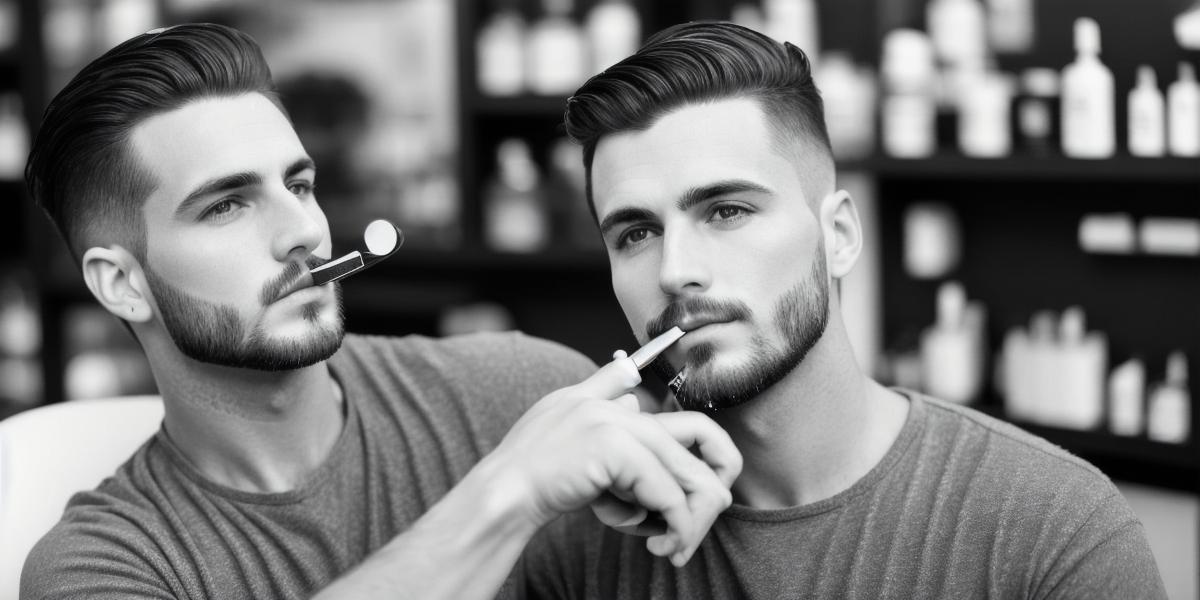 What are the benefits of using a double edge safety razor for shaving