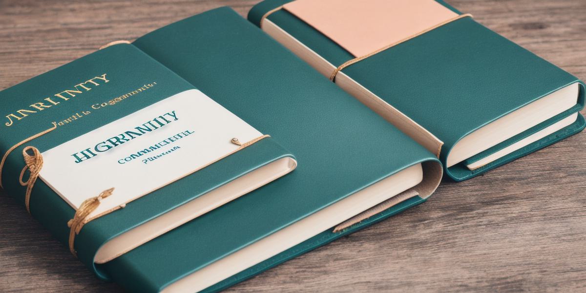 How can I personalize the appearance of my journal or community