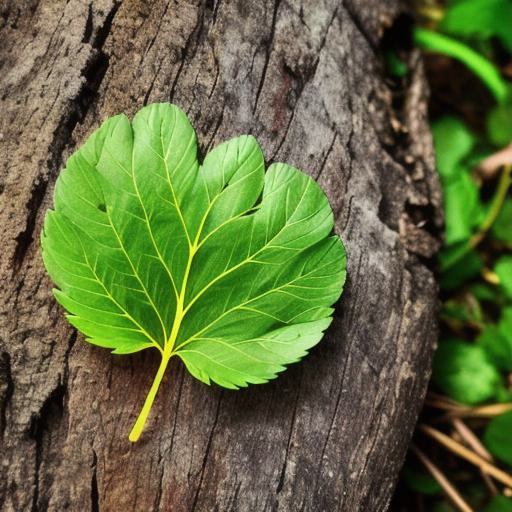 How does cilantro help remove heavy metals from the body