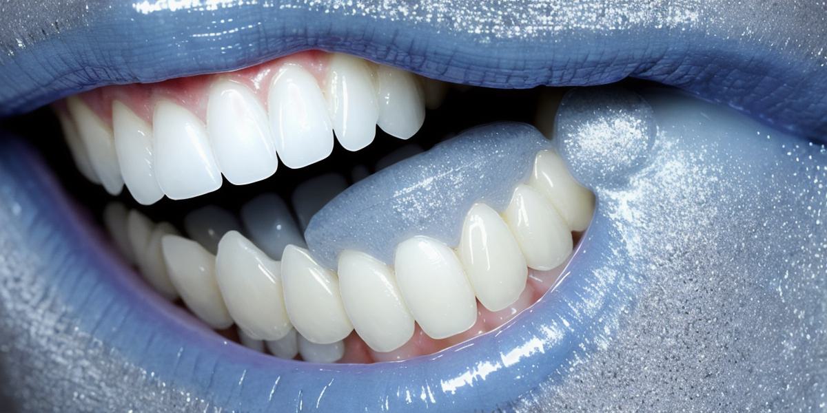 Where can I find NYC Free Teeth Whitening Certification Courses offered by GLO Science Professional