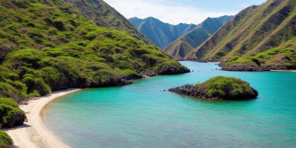 How can I travel to Pundaquit in Zambales