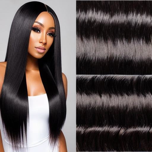 Maintaining Your Peruvian Hair Extensions