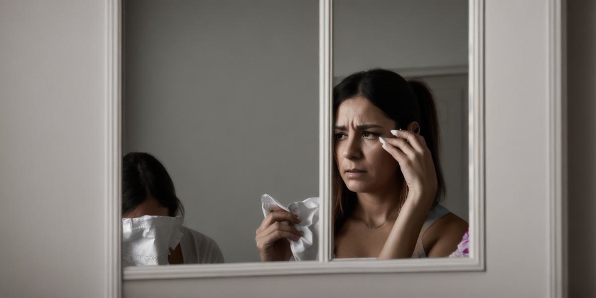 What are the most common questions about domestic violence