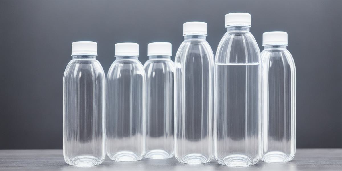 What are the benefits of using an alkaline water bottle