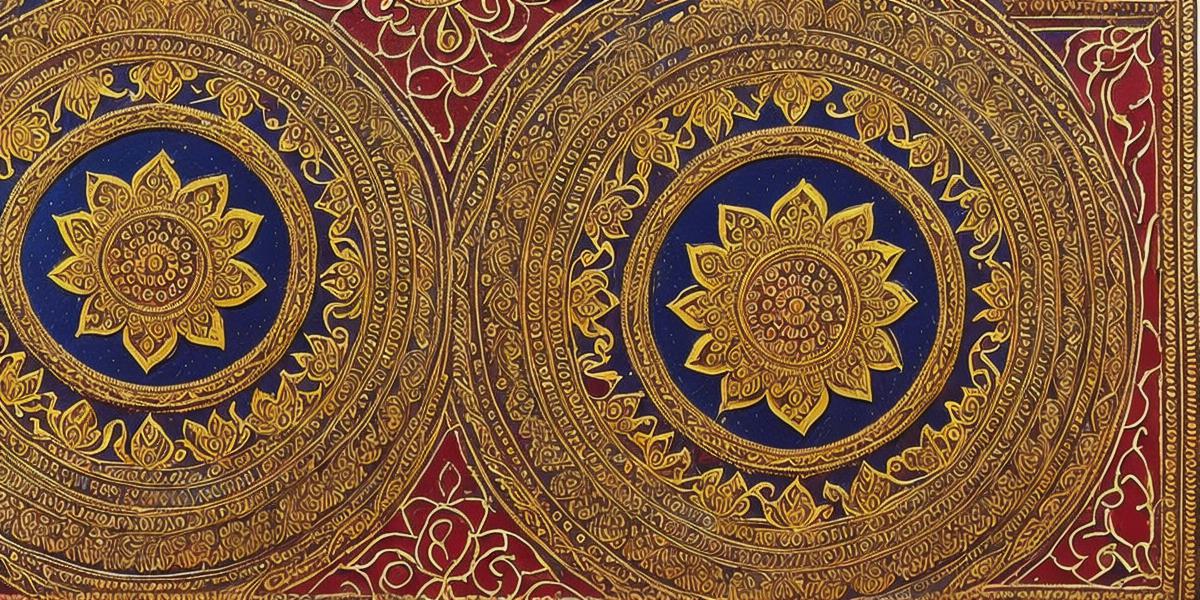 Where can I buy authentic Tanjore painting materials online