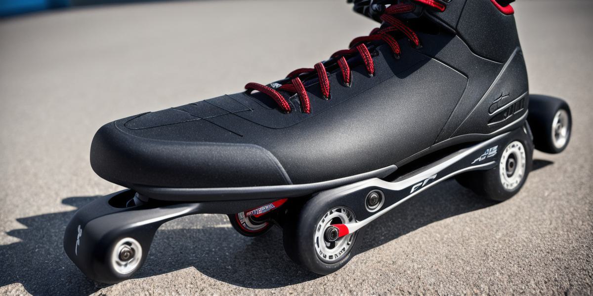 How do I adjust the wheels on my C7skates roller skates for optimal performance