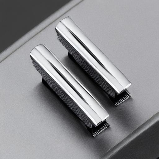 Here are some frequently asked questions about using a double edge safety razor