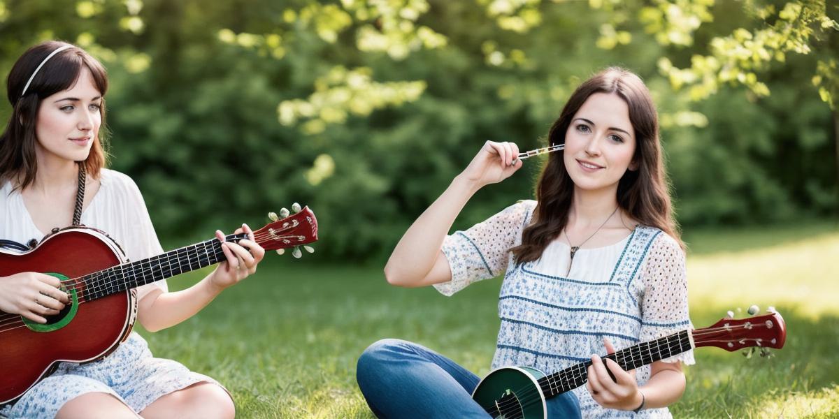 What are the challenges of learning to play the banjo