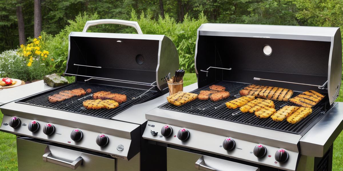 How can I effectively use the COBB Cooking System for outdoor grilling and cooking