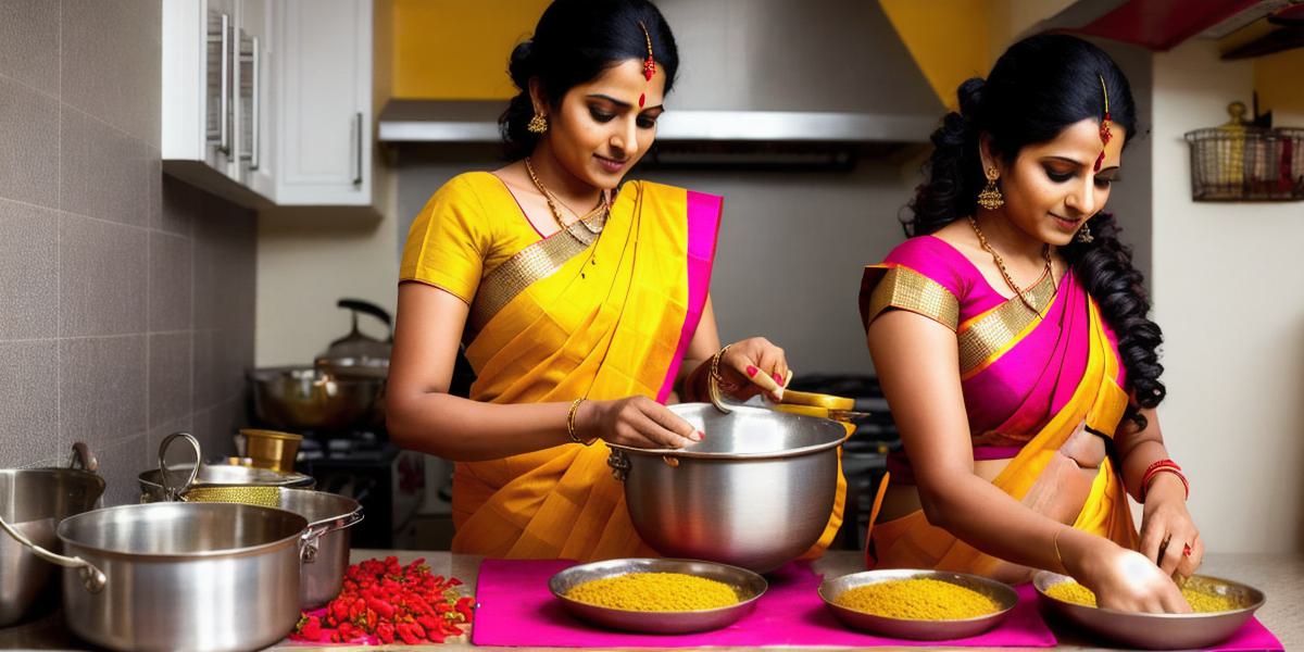 What is SatyaNarayana Vrata Podi Prasadam and how can I make it at home