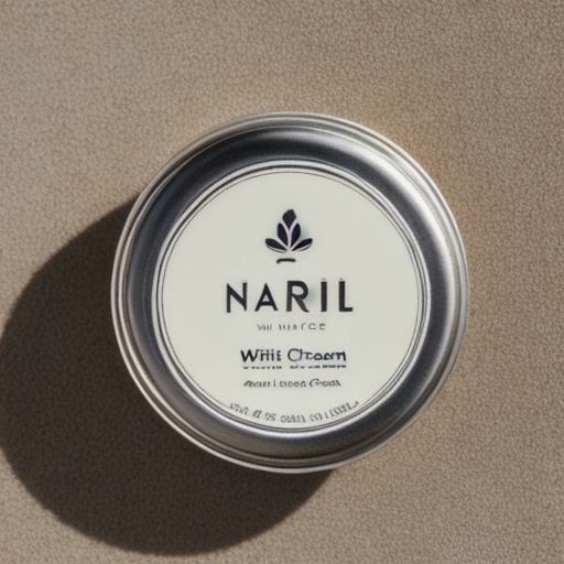 What Is Namu Life Snail White Cream?