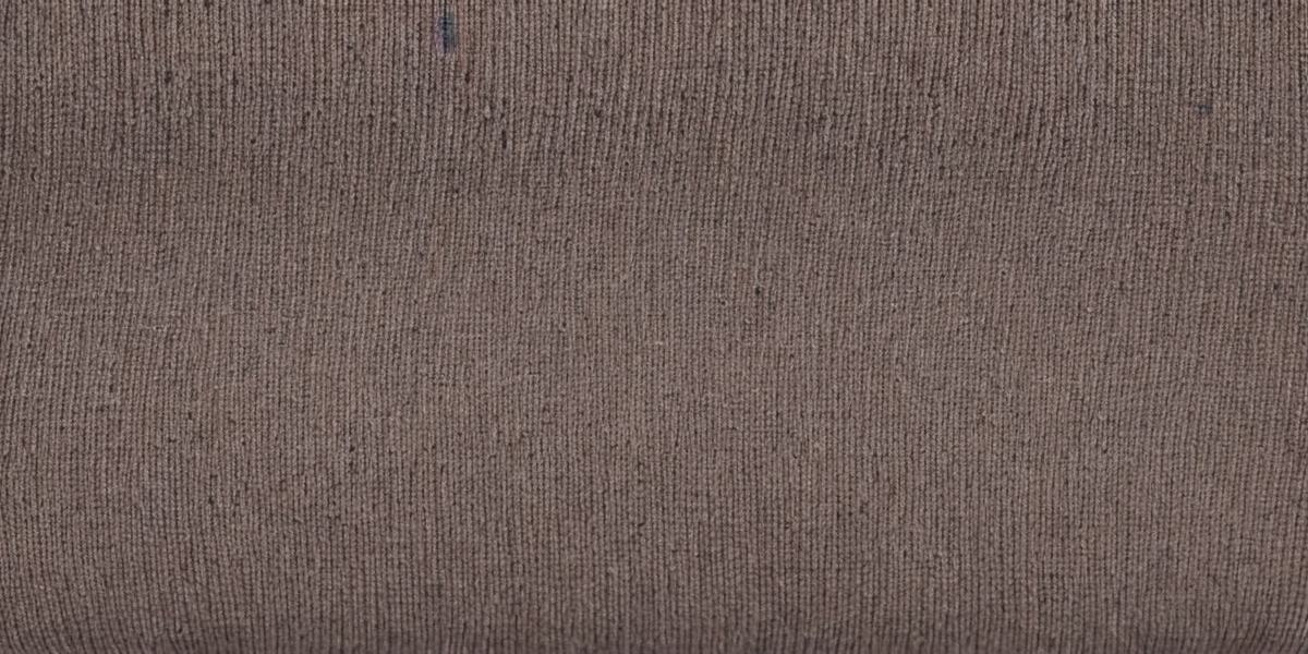 How can I effectively remove a stain from my cashmere jumper