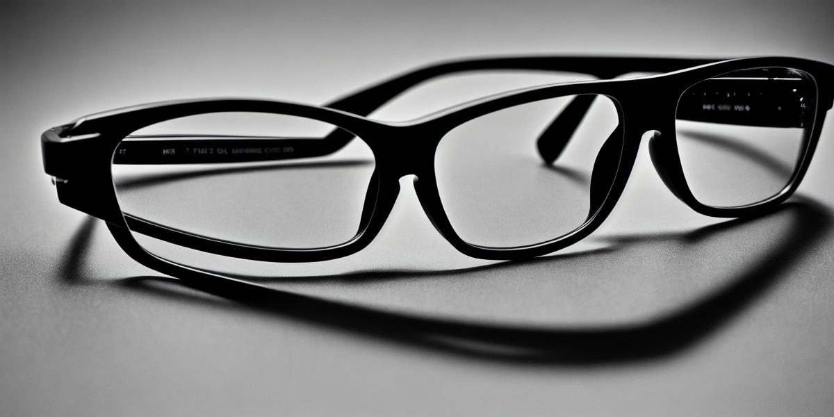 How can I adjust to wearing multifocal lenses