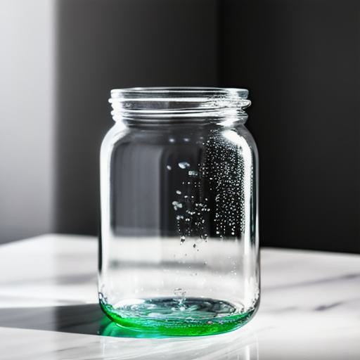 How Long Can I Safely Store Alkaline Water?