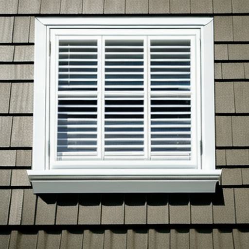 What are the best options for protecting windows during a hurricane: Hurricane Shutters, Storm Panels, or Hurricane Panels