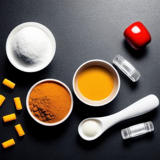 What are Pre-Workout Supplements?