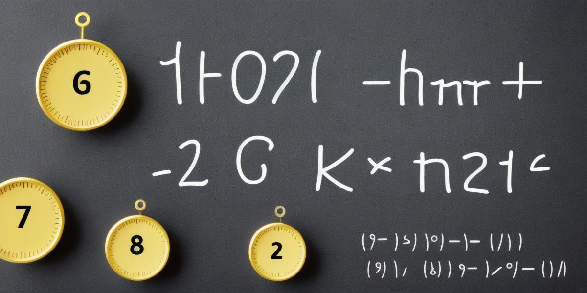 How can I convert 198 grams to kilograms