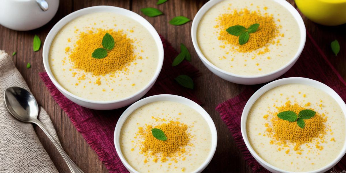 What is the traditional recipe for Kheer (Pakistani Rice Pudding)