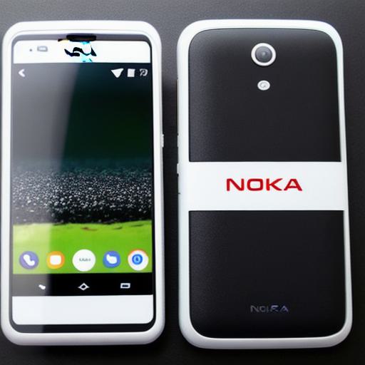 How to Unlock Your Nokia 3650