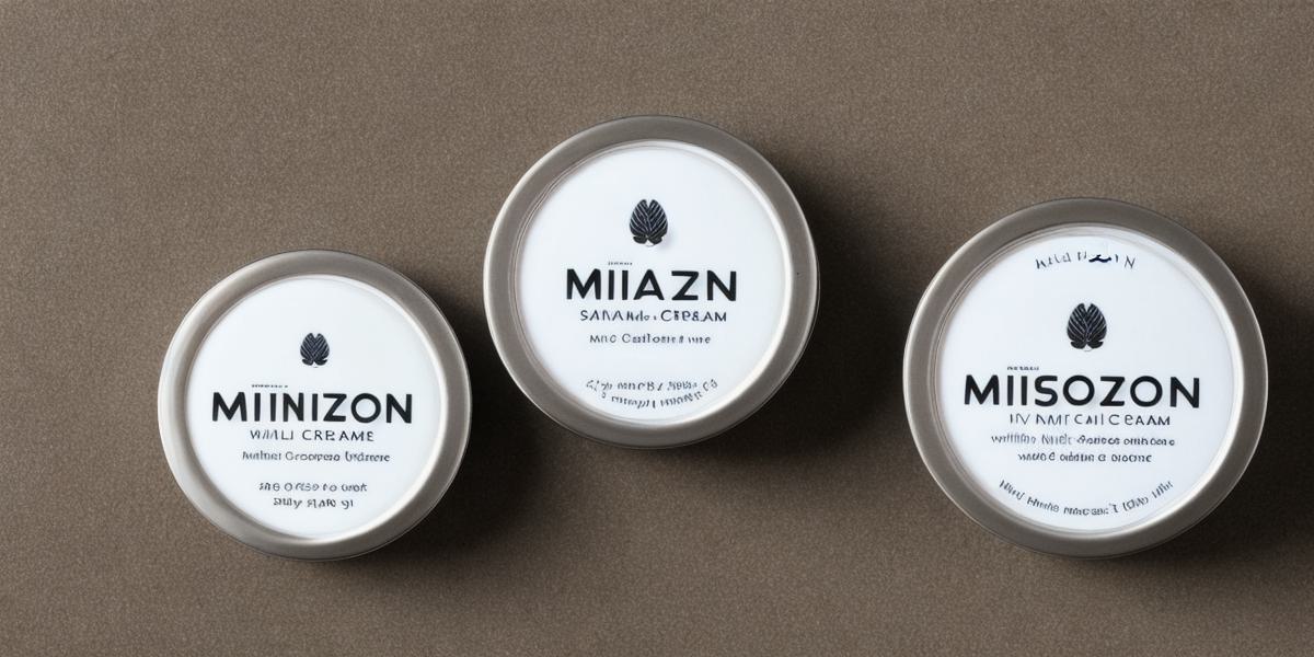 Is Mizon Snail Cream worth the hype A comprehensive review