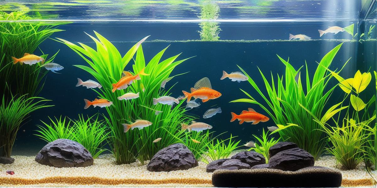 How can I properly hatch and care for Triops as pets