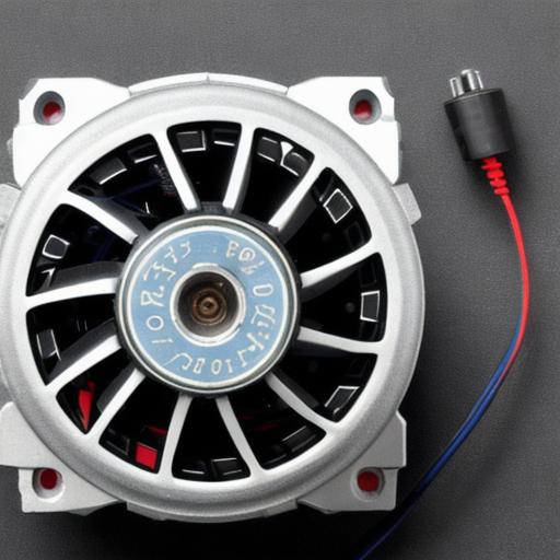 Step-by-Step Guide to Adjusting Your Alternator's Voltage