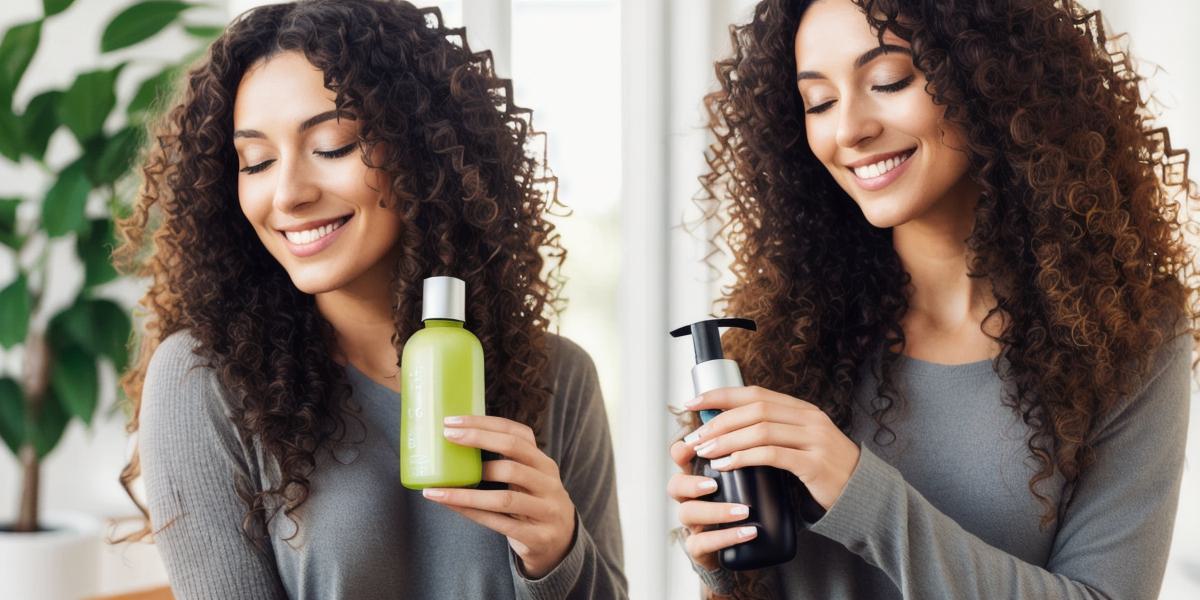 What are the benefits of using Biolage Cer for hair care