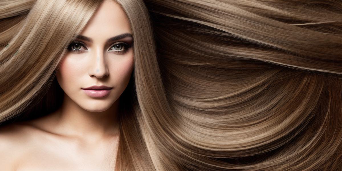 What are the most frequently asked questions about hair extensions