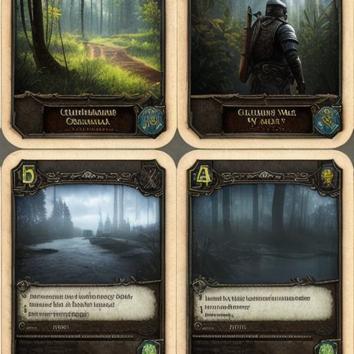 What are the strategies and tips for success in Splinterlands, the leading online trading card game