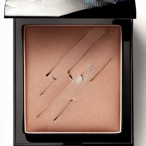 The Features and Benefits of Burberry Makeup Fresh Glow Foundation