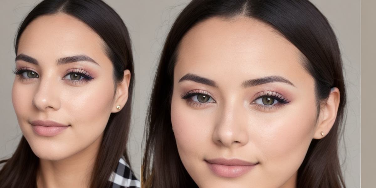 Is Burberry Makeup Fresh Glow worth the hype