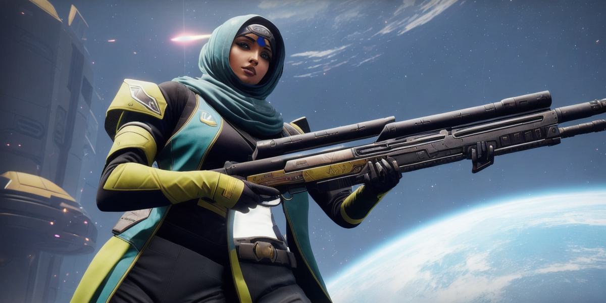 How can I obtain Aisha's Embrace in Destiny 2 and what are the best God Rolls for this weapon