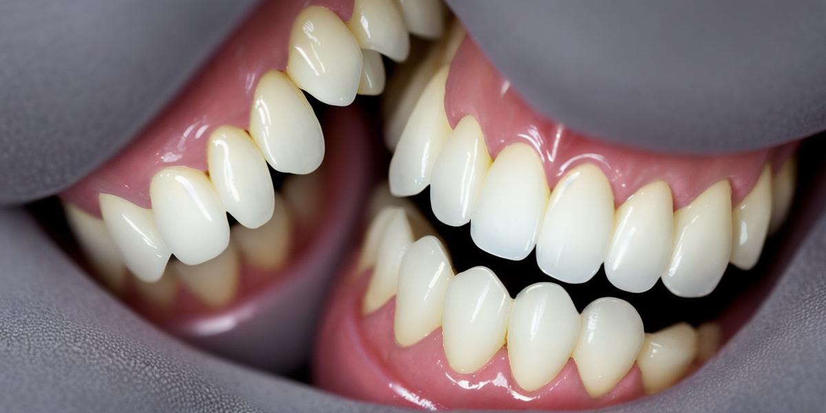 When is the best time to consider getting porcelain veneers