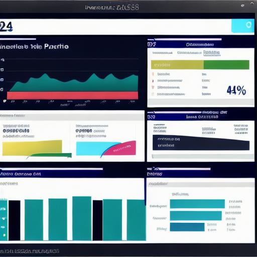 The Benefits of Conditional Rendering for Data Visualization