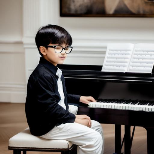 Comparing SE22 Piano School to Other Schools