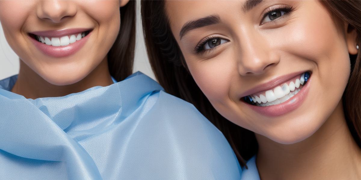 How do braces affect the risk of developing gingivitis