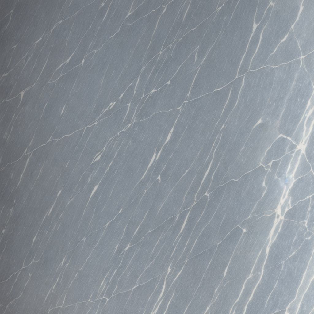 How can I prevent marble etching and what are 4 useful tips to avoid it