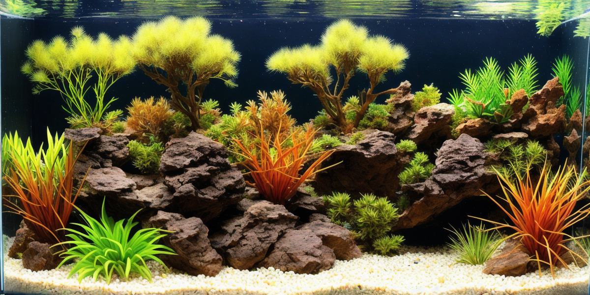 How can I properly prepare Cholla wood for my shrimp tank