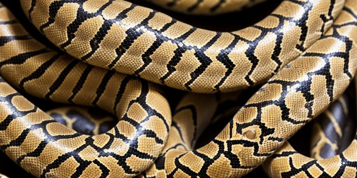 How can I breed boa constrictors successfully Tips and advice for beginners