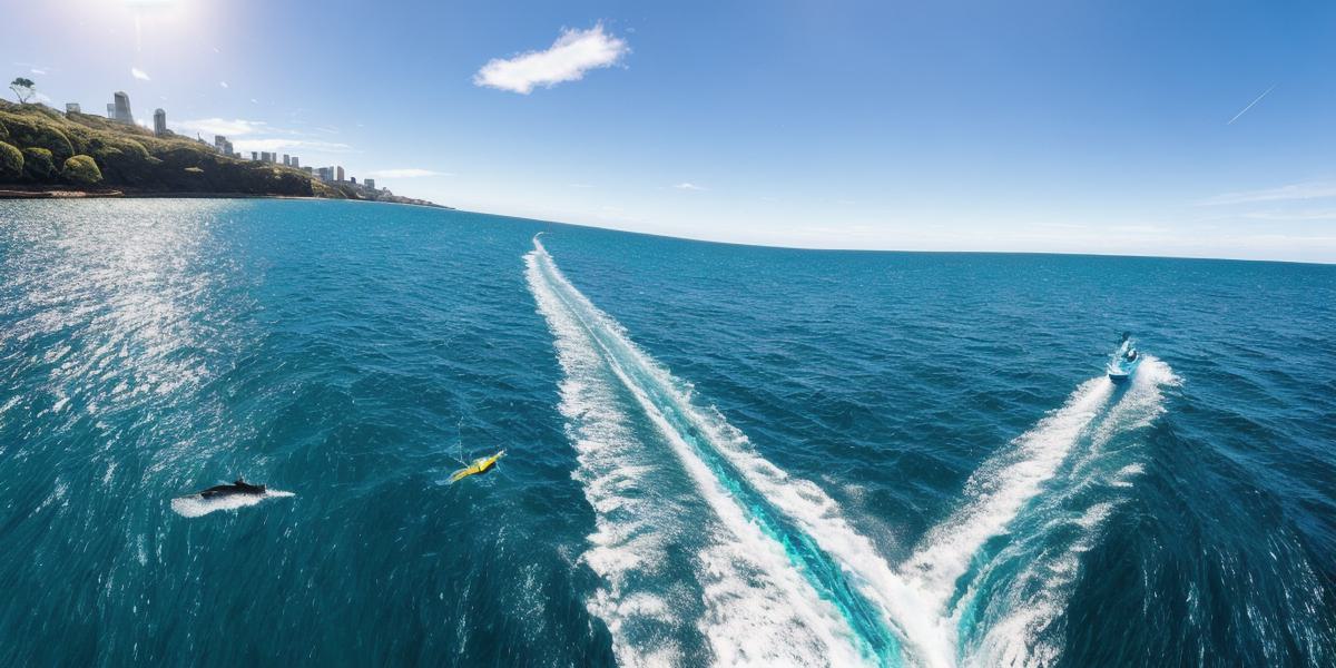 How can I successfully catch Mahi Mahi or Dolphin Fish off Sydney at FAD