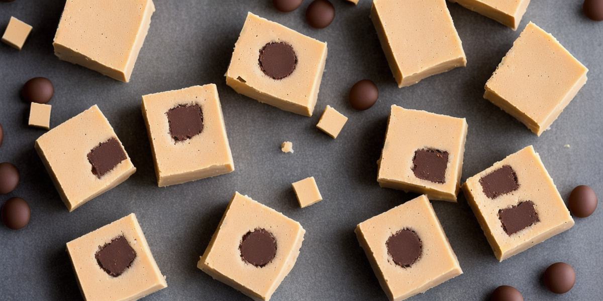 What is Palkova/Therattipal/Milk fudge and how is it made