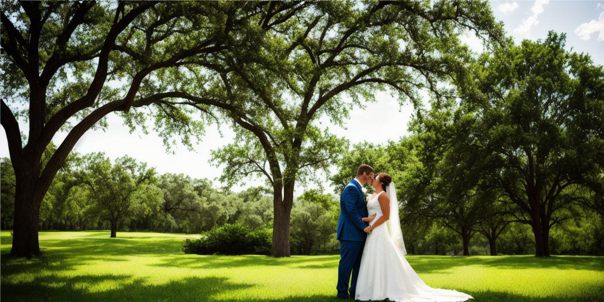 What are the laws and requirements for eloping in Texas