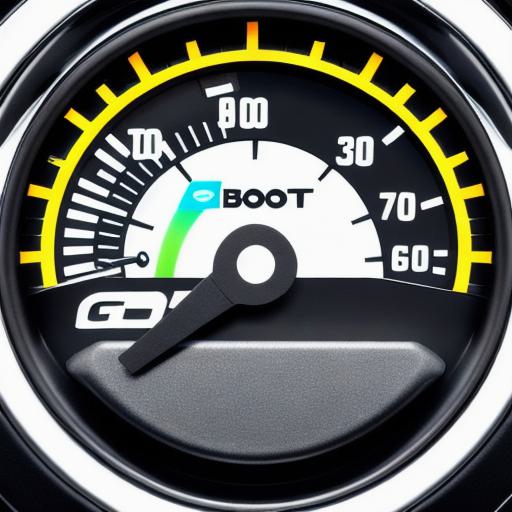 Steps to Install a Boost Gauge